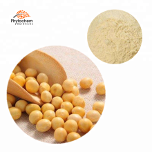 Best price soybean meal 98% Lecithin